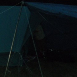 BILD2583 - Scouts en Gidsen Zaventem 